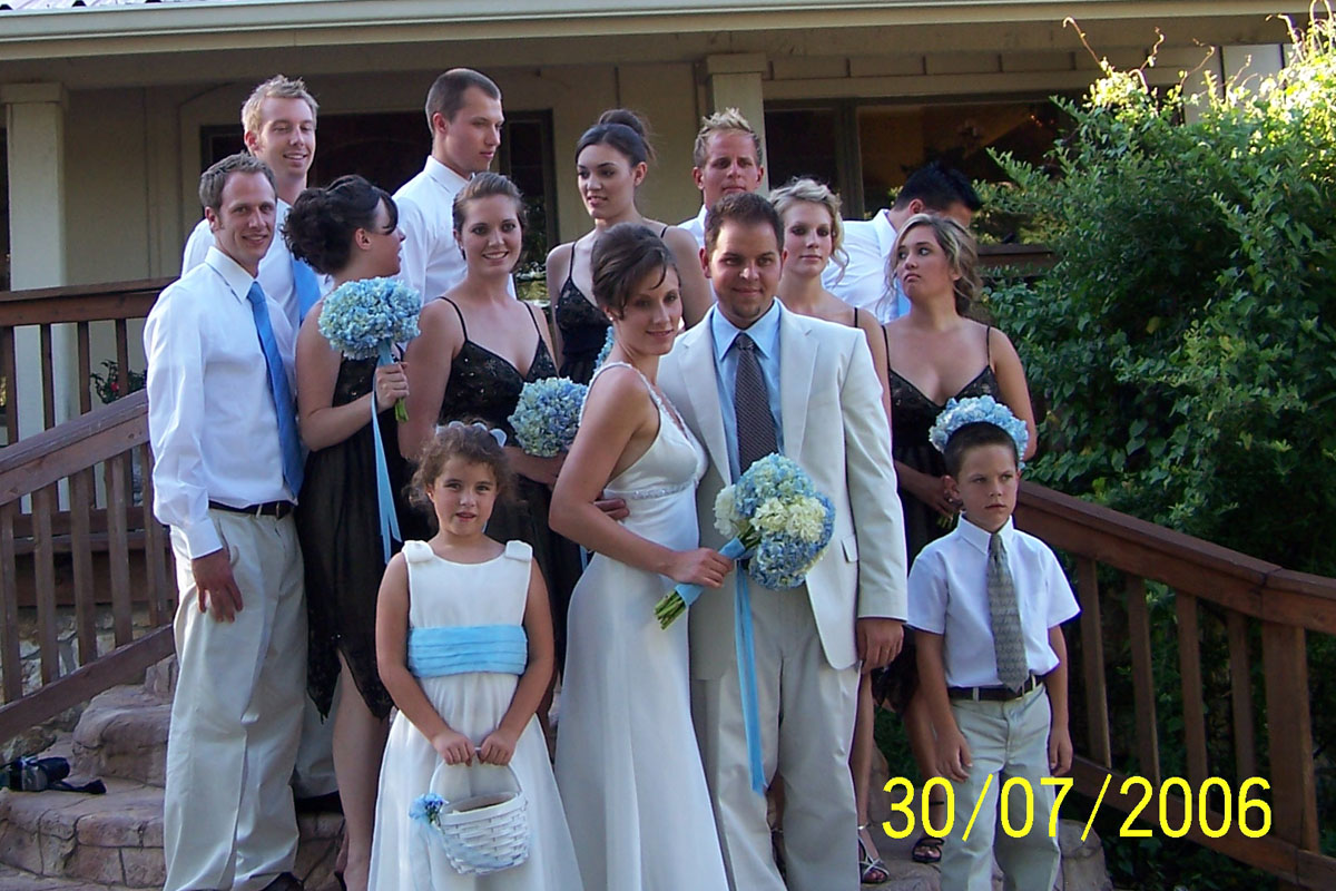 Click to return to the thumbnail index